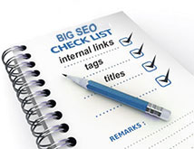 seo services uk