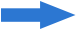 seo arrow