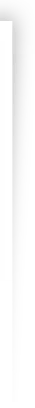 seo page divider