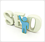 SEO consultant image