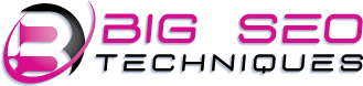 seo services logo