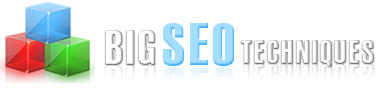 backlinks block