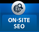 onsite