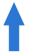 seo arrow