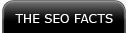 seo facts