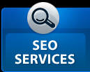 seo services