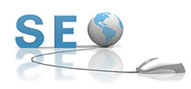 onsite seo