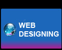 designing