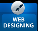 designing
